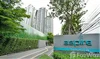 listing thumbnail image 4
