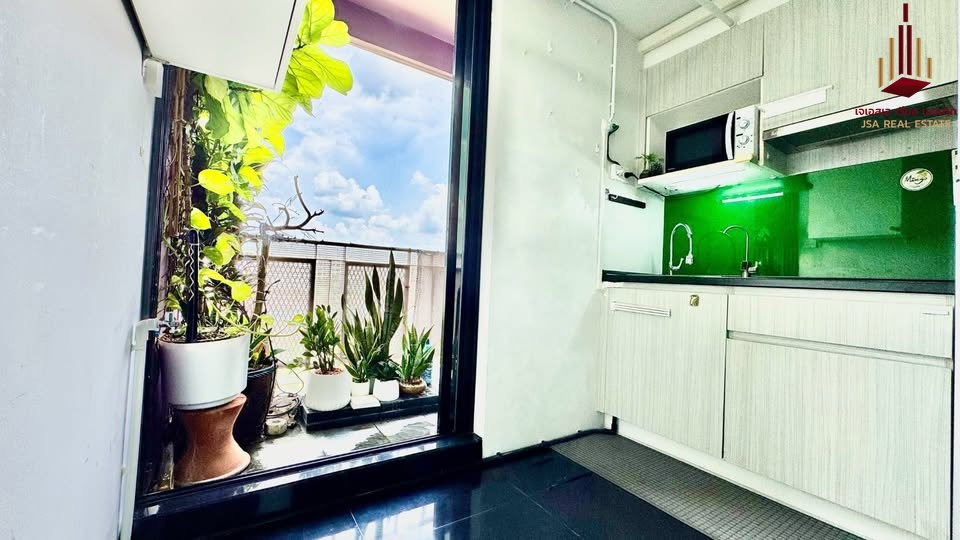 รูป ✨ ขาย แอล สไตล์✨  ราคา 2,895,000 บาท - รูปที่ 4/7