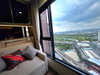 listing thumbnail image 21