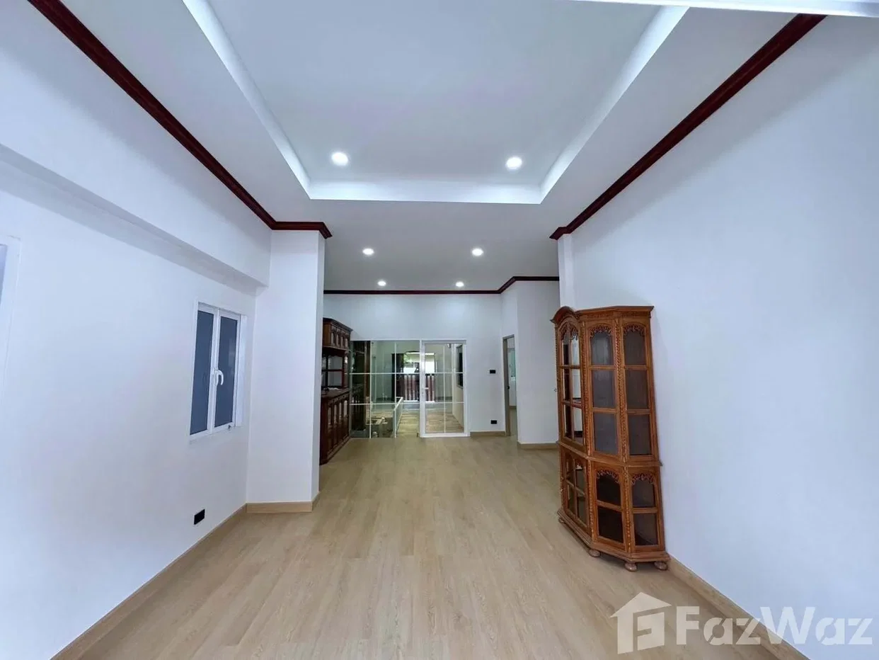 รูป ขาย บ้านเดี่ยว 4 ห้องนอน ใน รัษฎา, ภูเก็ต 6442617 - รูปที่ 11/17