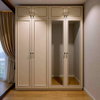 listing thumbnail image 9