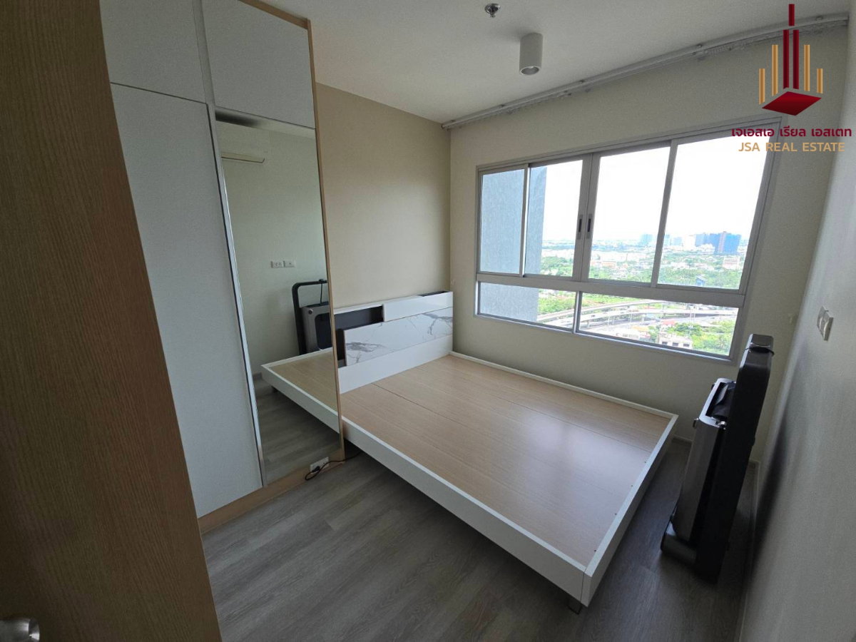 รูป ✨ ขาย เอลลิโอ สาทร - วุฒากาศ ✨   ราคา 2,880,000 บาท - รูปที่ 4/9