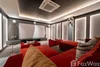 listing thumbnail image 25