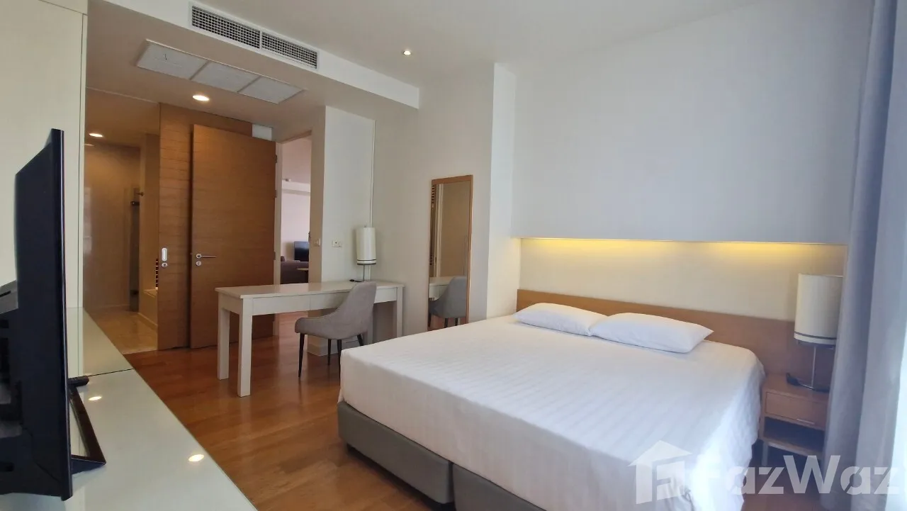 picture Chatrium Residence Riverside 6441233 - 18/22