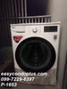 listing thumbnail image 9