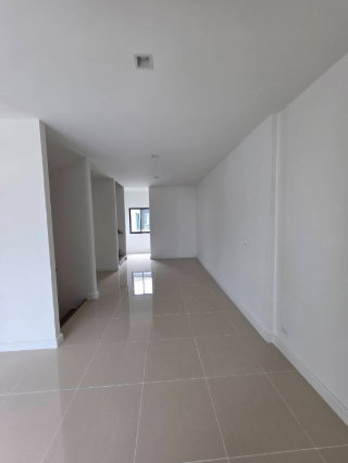picture House For rent bangkrui zone AP - 36/47