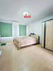 listing thumbnail image 17