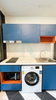 listing thumbnail image 0