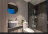 listing thumbnail image 5