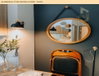 listing thumbnail image 7