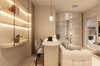 listing thumbnail image 27