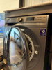 listing thumbnail image 5