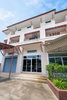 listing thumbnail image 7