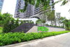 listing thumbnail image 10