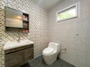listing thumbnail image 40