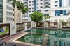 listing thumbnail image 13