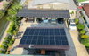listing thumbnail image 8