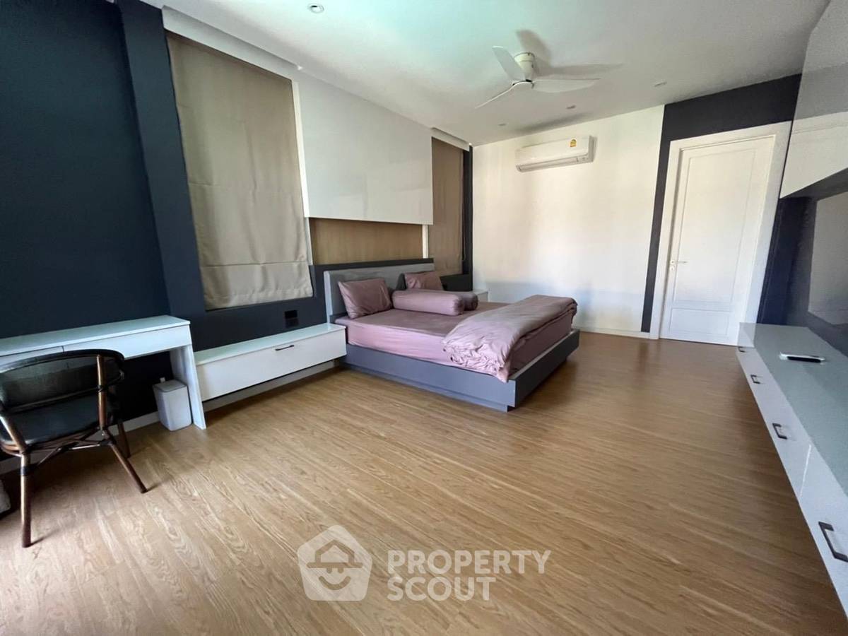 รูป วิลล่า 4-ห้องนอน ใน สวนหลวง (ID 2971010) - รูปที่ 20/29