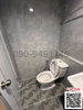 listing thumbnail image 20