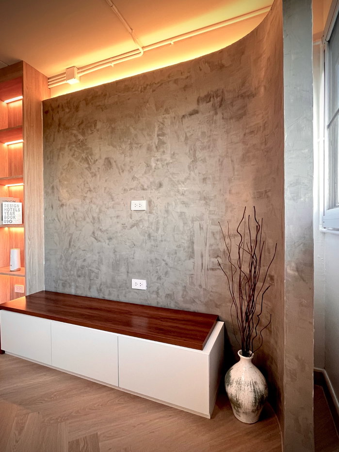 รูป 🏢 ขายคอนโด : Popular Condo (ป๊อปปูล่า คอนโด เมืองทองธานี)   รหัสทรัพย์ | 📌LNP-C13504  - รูปที่ 8/26