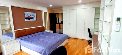 ขายคอนโด : ขาย คอนโด 2 ห้องนอน ในโครงการ ศุภาลัย เพลส 5356696
