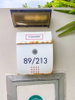 listing thumbnail image 61