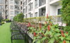 listing thumbnail image 35