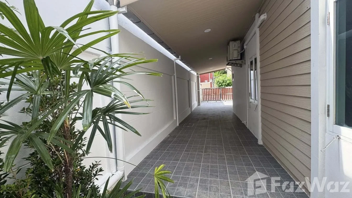 รูป ขาย บ้านเดี่ยว 4 ห้องนอน ใน รัษฎา, ภูเก็ต 6442617 - รูปที่ 12/17