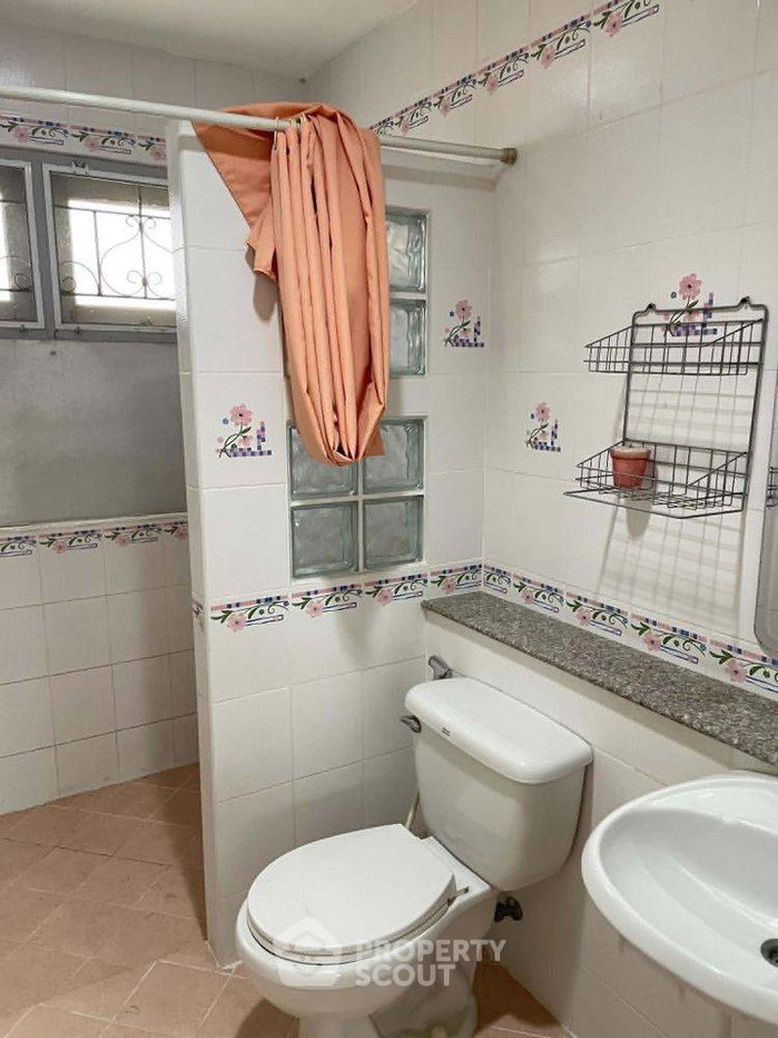 รูป บ้าน 3-ห้องนอน ใกล้ ท่าอากาศยานสุวรรณภูมิ (ID 2966686) - รูปที่ 12/14