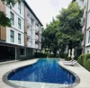 listing thumbnail image 49