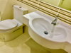 listing thumbnail image 4