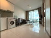 listing thumbnail image 21
