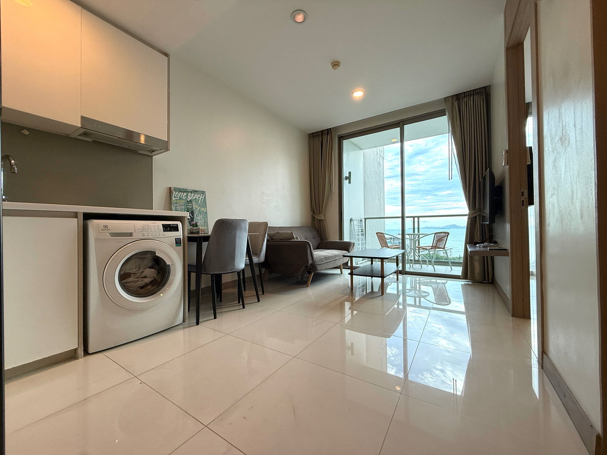 picture Hot Sale The Riviera Wongmat Beach *Goreigner Name* - 22/32