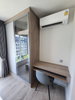 listing thumbnail image 9