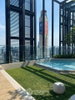 listing thumbnail image 19
