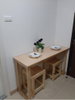 listing thumbnail image 5