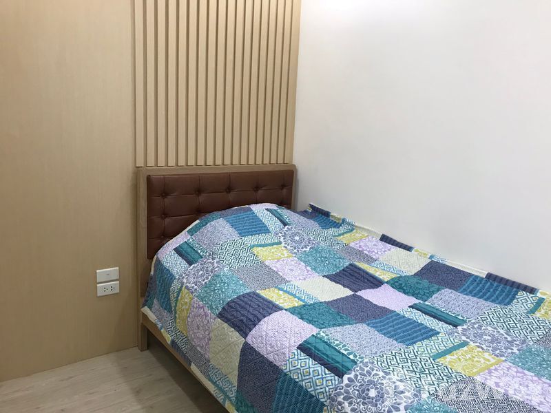 รูป คอนโดให้เช่า 2 ห้องนอน ในโครงการ สตาร์ วิว 5353231 - รูปที่ 6/13