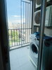 listing thumbnail image 9