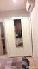 listing thumbnail image 5