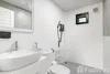 listing thumbnail image 37