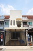 listing thumbnail image 0