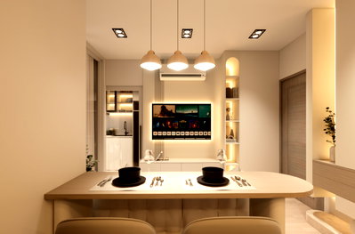 Condos for sale 700 Year Sports Arena Chiang Mai : Condo for sale, One Plus Khlong Chon 3: Beautiful rooms,newly renovated, pool view, and a great price Call (0955752068 Khun Chompoo)
