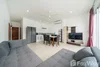 listing thumbnail image 23