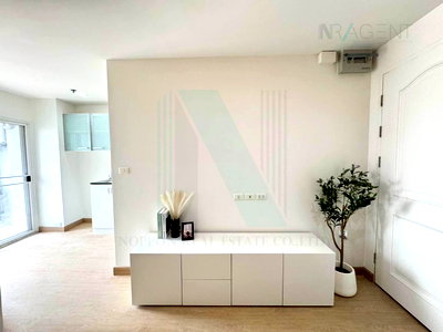 Condos for sale : 📌 For Sell Condo THE NEXT LADPRAO 44 Building B, Floor 6,1 bed room, Room size 30 sqm
