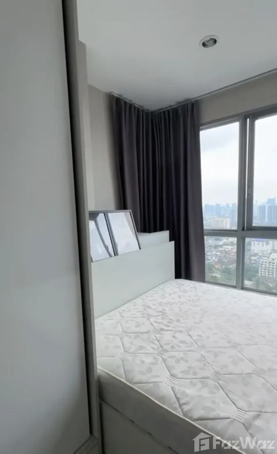 รูป ขาย คอนโด 2 ห้องนอน ในโครงการ ไอดีโอ โมบิ บางซื่อ แกรนด์ อินเตอร์เชนจ์ 6440831 - รูปที่ 4/7