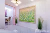 listing thumbnail image 15