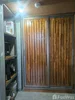 listing thumbnail image 15