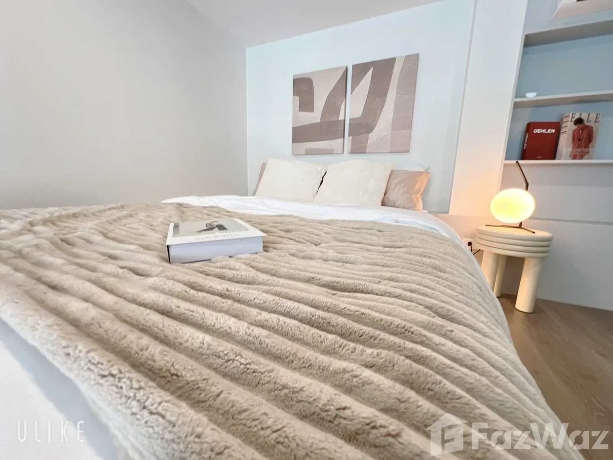 picture Stylish Duplex | Floor 17 | Rooftop | BTS Direct 6296623 - 18/29