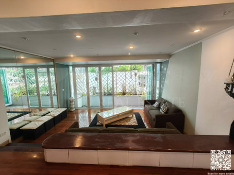 Pet-friendly!! ห้องใหญ่ขนาดนี้ จ่ายแค่ 60 ใบเทาเท่านั้น!!