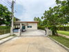 listing thumbnail image 60